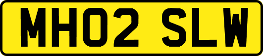 MH02SLW