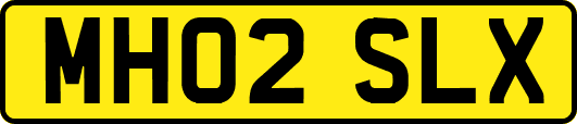 MH02SLX