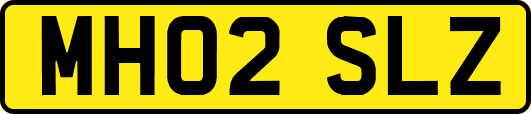 MH02SLZ