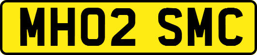 MH02SMC