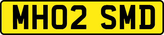 MH02SMD