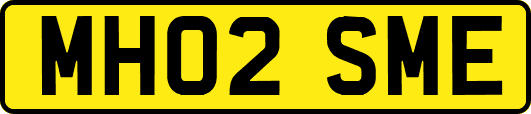 MH02SME
