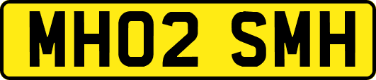 MH02SMH