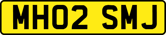MH02SMJ