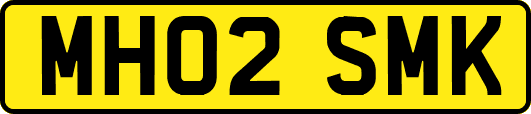 MH02SMK