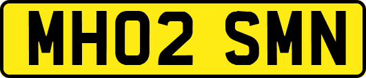 MH02SMN
