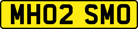 MH02SMO