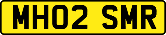 MH02SMR