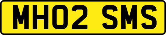 MH02SMS