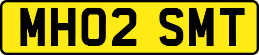 MH02SMT