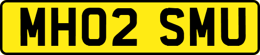 MH02SMU