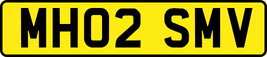 MH02SMV