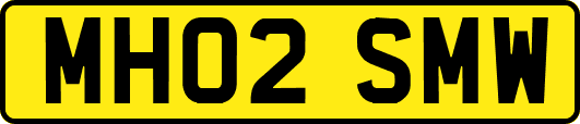 MH02SMW
