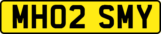 MH02SMY