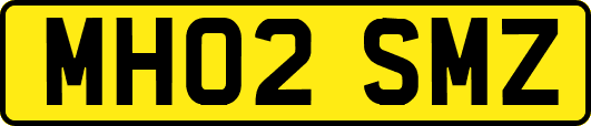 MH02SMZ