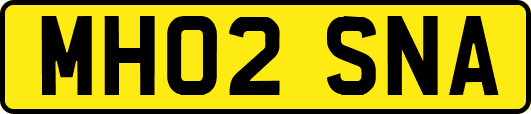 MH02SNA