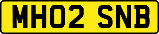 MH02SNB