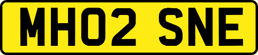 MH02SNE