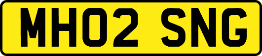 MH02SNG