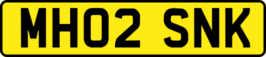 MH02SNK