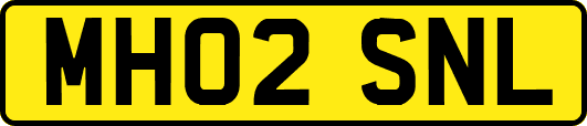 MH02SNL
