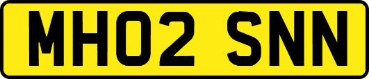 MH02SNN