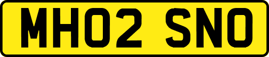 MH02SNO