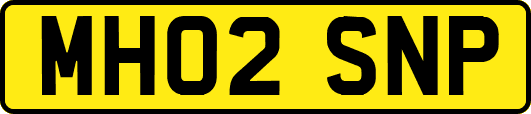 MH02SNP