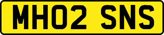 MH02SNS