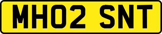 MH02SNT