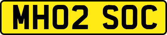 MH02SOC