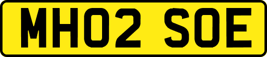 MH02SOE