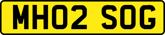 MH02SOG