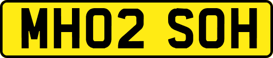 MH02SOH