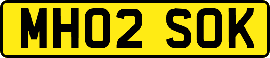 MH02SOK