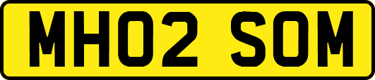 MH02SOM