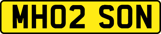MH02SON