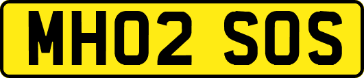 MH02SOS