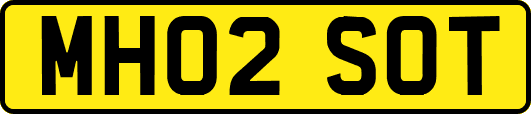 MH02SOT