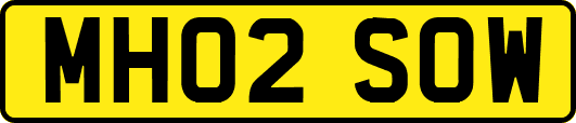 MH02SOW