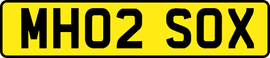 MH02SOX