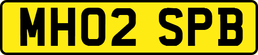 MH02SPB