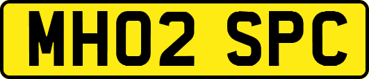 MH02SPC