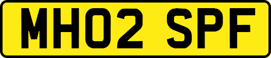 MH02SPF