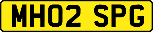 MH02SPG