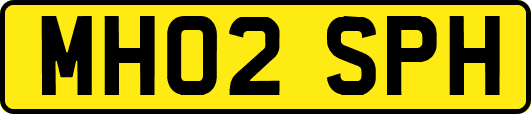 MH02SPH