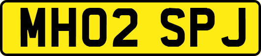 MH02SPJ