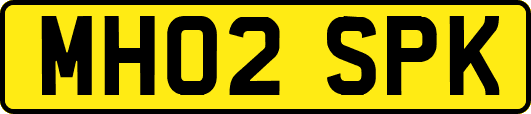 MH02SPK