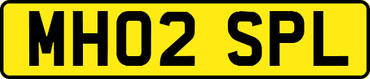MH02SPL