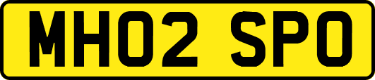 MH02SPO